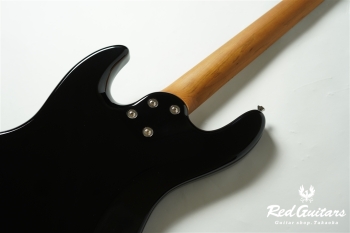 WJB-1DX-RSM/M-BLK